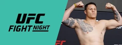 jhonata-diniz-ufc-fight-night-banner