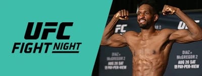 magny-ufc-banner