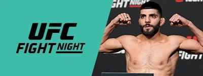 albazi-ufc-banner