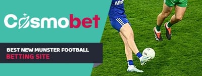 cosmobet-sports-banner