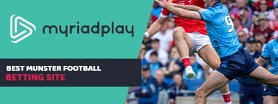 myriadplay-sports-banner