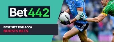 bet442-sport-banner