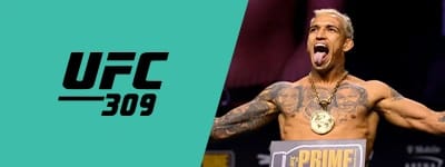 Charles-Oliveira-UFC-banner