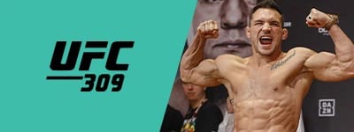 Michael-Chandler-UFC-banner