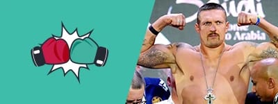 oleksandr-usyk-boxing-banner