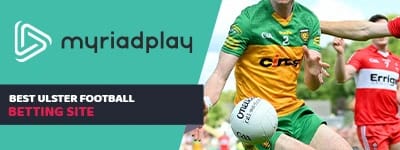 myriadplay-sports-banner