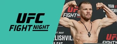 yan-ufc-banner