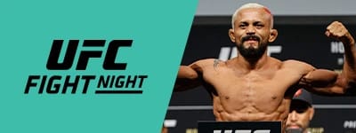 figueiredo-ufc=banner