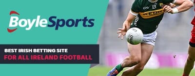 Boylesport-banner