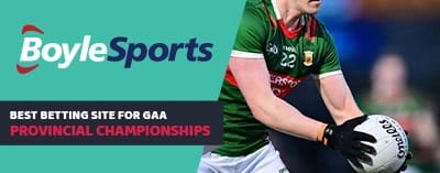 BoyleSports-banner