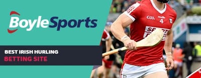 boylesport-gaa-banner