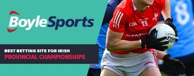 BoyleSports-banner