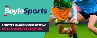 boylesports-desktop-banner