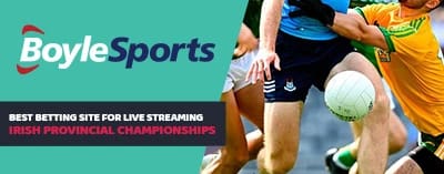 BoyleSports-banner