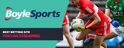 BoyleSports-banner