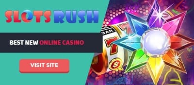 slotsrush-casino-banner