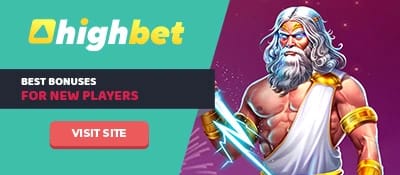 highbet-casino-banner