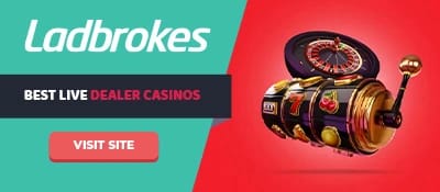 Ladbrokes-Casino-banner