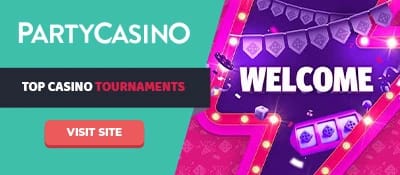 Party-Casino-banner