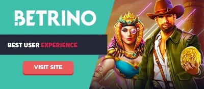 betrino-casino-banner