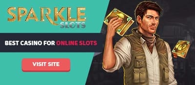 sparkleslots-casino-banner