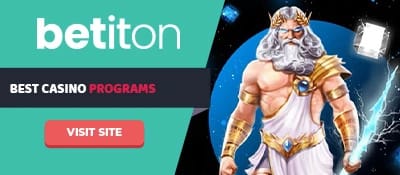 Betiton-banner