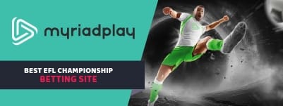 myriadplay-efl-banner