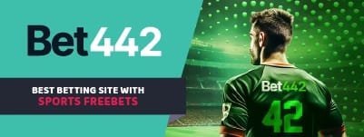 Bet442-banner