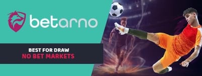 betarno-sports-banner