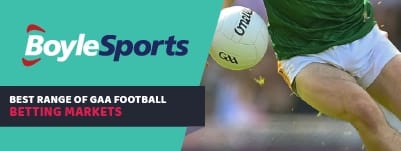 Boylesports-gaa-banner