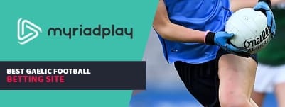 myriadplay-sports-gaa-banner