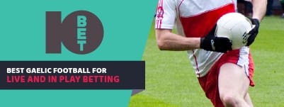 10bet-sports-gaa-banner