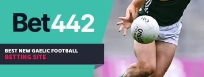 bet442-sport-gaa-banner