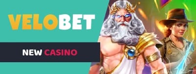 velobet-casino-desktop-banner