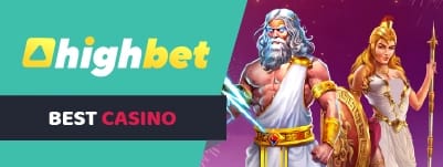 highbet-casino-desktop-banner