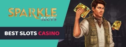 sparkleslots-casino-desktop-banner