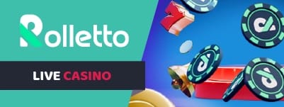 rolletto-casino-desktop-banner