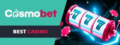 cosmobet-best-casino-banner