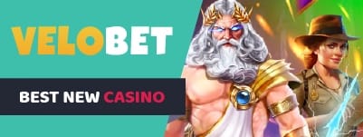 velobet-best-new-casino-banner