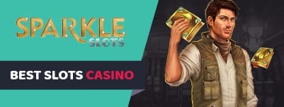 sparkleslots-casino-best-slots-casino-banner