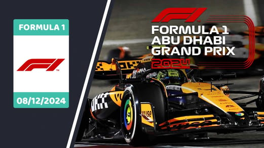 abu-dhabi-grand-prix-prediction-banner