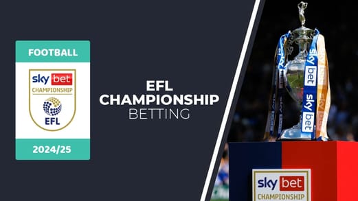 efl-championship-banner