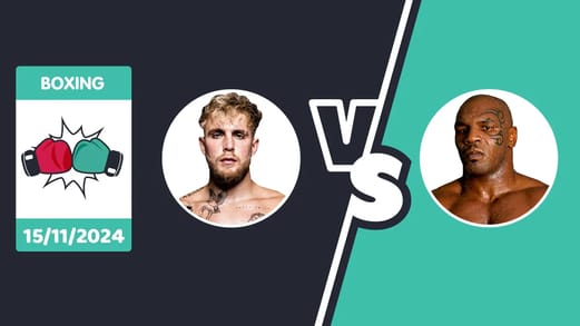 jake-paul-vs-mike-tyson-fight-prediction