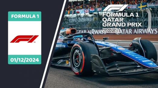 qatar-gp-f1-2024-banner