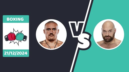 tyson-fury-vs-oleksandr-usyk-fight-banner