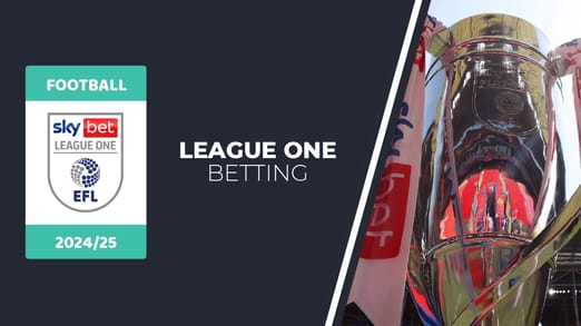 league-one-betting-efl-banner