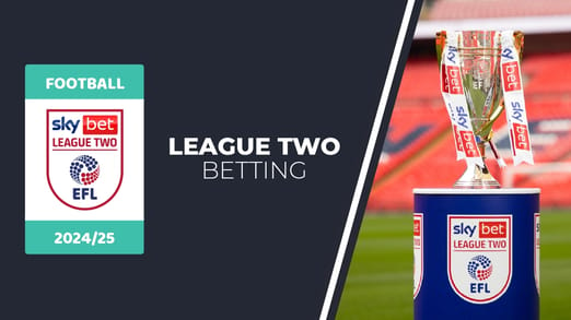 league-two-betting-efl-banner