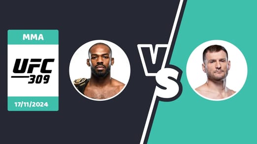 jones-vs-miocic-prediction-banner