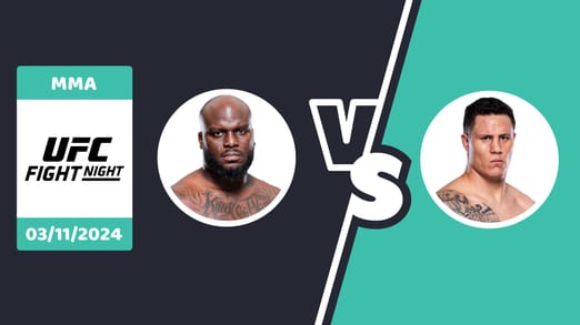 lewis-vs-diniz-prediction-banner