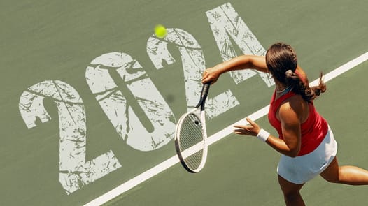 the-year-in-women-s-tennis-banner